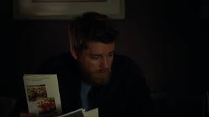 Uncertain if they can trust each other, the couple must stay alive while weller and the team race to save them. Recap Of Blindspot Season 2 Episode 17 Recap Guide