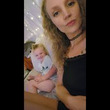 How can I find Pokemon Go friends from different states and countries?