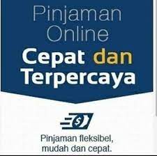 Ya, ajukan pinjaman kta tanpa kartu kredit dengan metode online ini adalah layanan pinjaman online yang dimiliki oleh bank amar. Ksp Swamitra Home Facebook