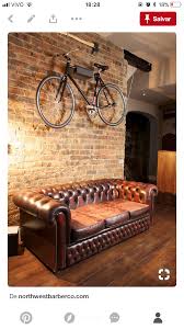 Epingle Par Lonewolf Gd Sur Interior Design Decoration Maison Du Monde Decoration Salon De Coiffure Deco Salon