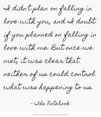 We did not find results for: From The First Night We Met It Was Destined We W Best Quotes Love Bestquotes