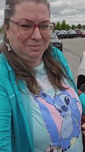 Cineplex Stitch Kolekcija