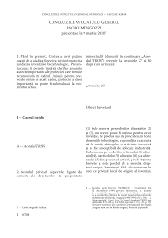 We did not find results for: Https Eur Lex Europa Eu Legal Content Ro Txt Pdf Uri Celex 62008cc0428 Rid 2