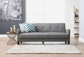 7 marvelous sofa bed multifunctional home furniture ideas futon sofa sofa futon decor