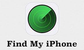 It works on iphone, ipad, and mac — even if your missing devices are offline. How To Deactivate Find My Iphone Without Password Creative Stop