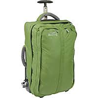Lightest Carry On Luggage Fashion Trend Of Carry On Luggages 2018