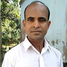 Rustam Ali in Dhaka, Bangladesh :: Behance