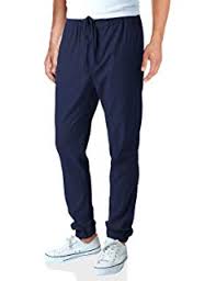 Urban Pipeline Mens Maxflex Stretch Twill Cargo Jogger