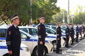 Новости Твери и Тверской области - News update