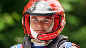 Martin Prokop
