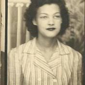 Search Thelma Bauer Obituaries and Funeral Services