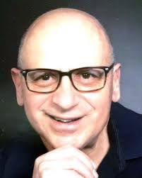 David Woytowich Obituary (2021)