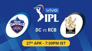 Dc vs rcb match highlights: 2v Shtnvh5psdm
