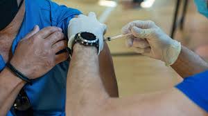 Clinical presentation clinical presentation is variable in severity, ranging from asymptomatic to. Myocarditis Symptoms Explained As Cdc Probes Heart Inflammation In Covid Vaccine Recipients