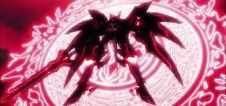 bahamut