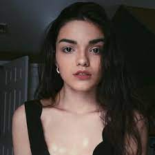Matching family tree profiles for rachel ziegler ziegler. Rachel Zegler Wiki Movie Boyfriend Family Net Worth