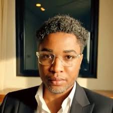 DANIEL! WISDOM (@dwisdomlive)