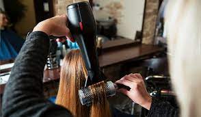 Searching for an apartment for rent in altamonte springs, fl? Hair Stylist In Altamonte Springs Hair Renovation Salon