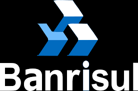 Das 9h às 18h, dias úteis. Banrisul Logo Png E Vetor Download De Logo