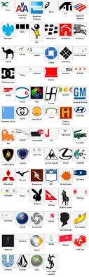 Logo Quiz Answers 2013 Parufile Logo Quiz Logo Quiz Answers Logo Quiz Games