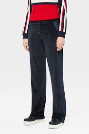 Murielle Jogging Trousers