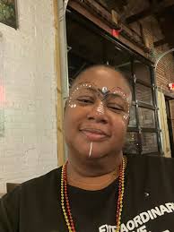 Lori Oxendine did an amazing job!! Good Vibes & Karaoke #Goodvinbsandkaraole