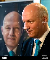 Fischer jan hi-res stock photography and images