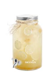 Le Punch Sur Son 31 Toutes Les Recettes Monin Les Sirops De Monin Sirop Monin Limonade Sirop