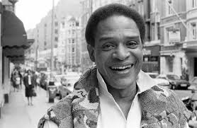 OnThisDay 1940 Al Jarreau, American jazz singer ("Breaking Away"; "We're In  This Love Together"; "Moonlighting"), was born in Milwaukee, Wisconsin (d.  2017) Al Jarreau (1940–2017) was an American jazz, pop, and R&B