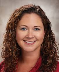 The state of CHILDREN DROWNING