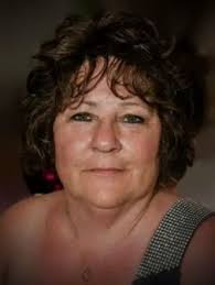 Obituary information for Carol Ann Bourassa