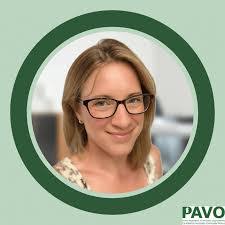 Clare Sutton's Instagram, Twitter & Facebook