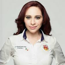 Dinorath Guirao Arvea