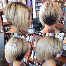55 New Bob Hairstyles Ideas For 2018 2019 Bob Haircut And Hairstyle Ideas Messy Bob Hairstyles Choppy Bob Hairstyles Bob Hairstyles