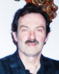 Irving Lacy Obituary