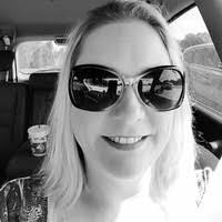 100+ Profile mit dem Suchbegriff „Chandler“