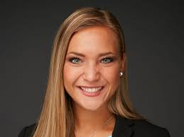 Three Former Goldman Interns