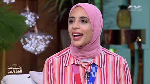 Maybe you would like to learn more about one of these? Yvpndwjl6azomm