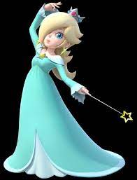 pin by rosalina estela on nintendo ssb super mario princess super mario galaxy rosalina cosplay