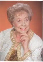 Rosemary Mcgovern's Instagram, Twitter & Facebook