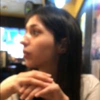 40+ "Tiffany Dong" profiles