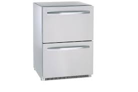 Sonderangebot top angebote in kürze verfügbar top bewertet seite 1 von 4. Kbs Gastrotechnik Schubladenkuhler Uks 140 Getrankekuhlschrank Mit 2 Auszugen Artikel 60338 Kuhlschranke In Weiss Kuhlschranke 0 Kuhltechnik Gastrostellwerk Gastrotechnik Mit Herz Verstand