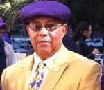 Featured Member: Gregory V. Boulware, Esq.