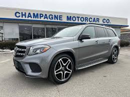 Image result for Selenite Gray 2018 GLE