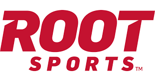 USA: ROOT SPORTS