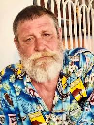 Grissom's Chapel & Mortuary Inc.