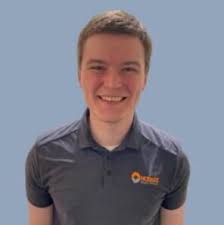 Hobart Customer Service Teams