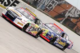 22 de fev de 2021. Llega La Nascar Peak A Aguascalientes Lja Aguascalientes