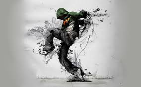 20 Cool Hd Wallpapers