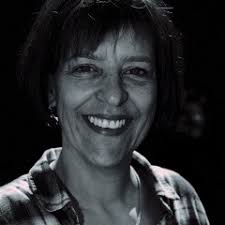 Stream Heidi Rex Jensen, Hjemmesygeplejerske by Karriere Podcast, Dansk  Sygeplejeråd